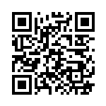 QR Code: /public/read_me/index/71577/file_list