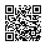 QR Code: /public/read_me/index/71577/start