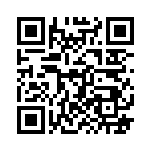 QR Code: /public/read_me/index/71581/file_list
