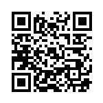 QR Code: /public/read_me/index/71581/start