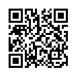 QR Code: /public/read_me/index/71583/file_list