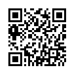 QR Code: /public/read_me/index/71583/start