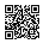 QR Code: /public/read_me/index/71587/file_list