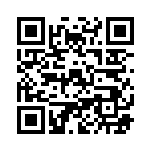 QR Code: /public/read_me/index/71587/start