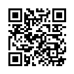 QR Code: /public/read_me/index/71589/file_list