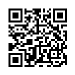 QR Code: /public/read_me/index/71589/start