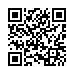 QR Code: /public/read_me/index/7159/start