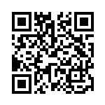 QR Code: /public/read_me/index/71591/file_list