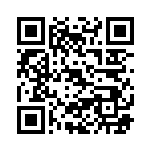 QR Code: /public/read_me/index/71591/start