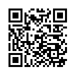 QR Code: /public/read_me/index/71593/file_list