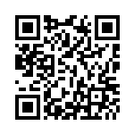 QR Code: /public/read_me/index/71593/start