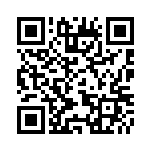 QR Code: /public/read_me/index/71595/file_list