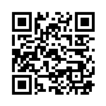 QR Code: /public/read_me/index/71595/start
