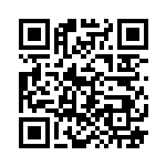 QR Code: /public/read_me/index/71597/file_list