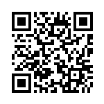 QR Code: /public/read_me/index/71599/file_list