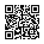 QR Code: /public/read_me/index/71599/start