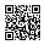 QR Code: /public/read_me/index/716/file_list