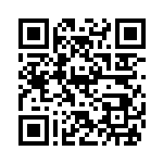 QR Code: /public/read_me/index/716/start