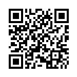 QR Code: /public/read_me/index/7160/start