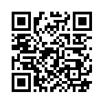 QR Code: /public/read_me/index/71601/file_list