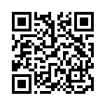 QR Code: /public/read_me/index/71605/file_list