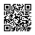 QR Code: /public/read_me/index/71607/file_list