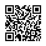QR Code: /public/read_me/index/71607/start