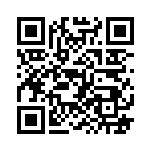 QR Code: /public/read_me/index/71609/file_list