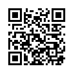 QR Code: /public/read_me/index/71609/start
