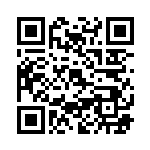 QR Code: /public/read_me/index/71611/start