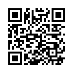 QR Code: /public/read_me/index/71613/file_list
