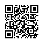 QR Code: /public/read_me/index/71615/file_list