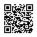 QR Code: /public/read_me/index/71615/start