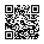 QR Code: /public/read_me/index/71617/start