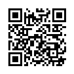 QR Code: /public/read_me/index/71619/file_list
