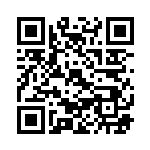 QR Code: /public/read_me/index/71619/start