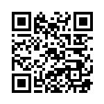 QR Code: /public/read_me/index/71621/start