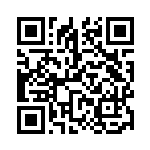 QR Code: /public/read_me/index/71623/file_list