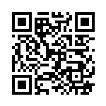 QR Code: /public/read_me/index/71625/file_list