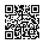 QR Code: /public/read_me/index/71625/start