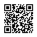 QR Code: /public/read_me/index/71627/file_list