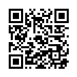 QR Code: /public/read_me/index/71627/start