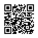 QR Code: /public/read_me/index/71631/file_list