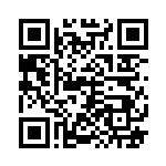 QR Code: /public/read_me/index/71633/file_list