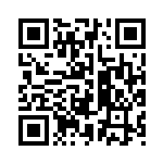 QR Code: /public/read_me/index/71633/start