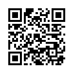 QR Code: /public/read_me/index/71635/start