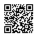 QR Code: /public/read_me/index/71637/file_list