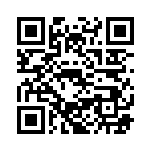 QR Code: /public/read_me/index/71637/start