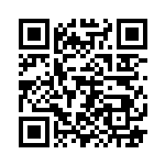 QR Code: /public/read_me/index/71639/file_list