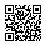QR Code: /public/read_me/index/71639/start